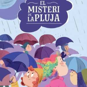 El misteri de la pluja