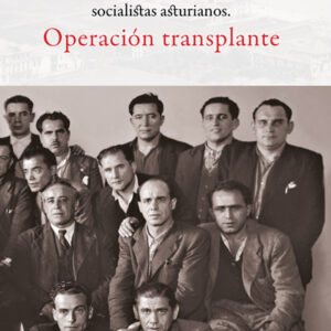 La oligarquía urbana en el Oviedo de los Austrias