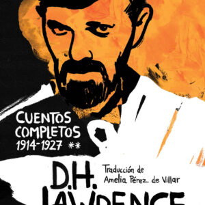 Cuentos completos II