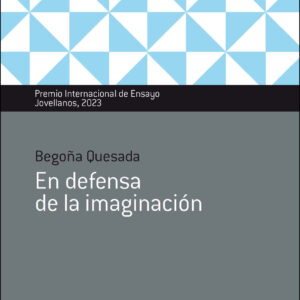 En defensa de la imaginación