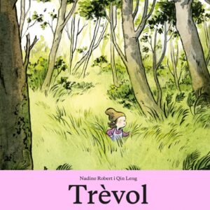 TRÉVOL