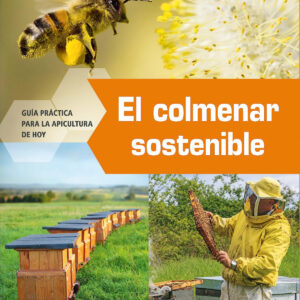 El colmenar sostenible
