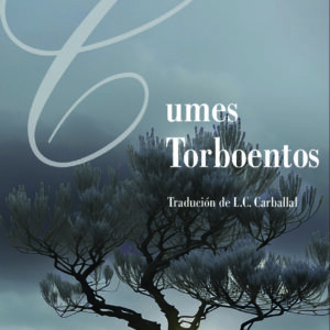 Cumes Torboentos