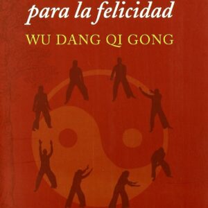 Movimientos para la felicidad