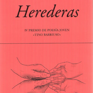 809.SONETOS.(POESIA HIPERION)