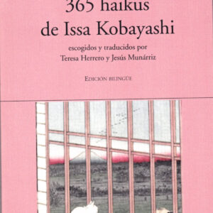 ¡Cuánta hermosura!