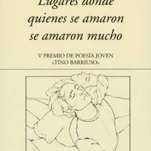 LUGARES DONDE QUIENES SE AMARON SE AMARON MUCHO