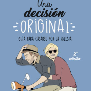 Una decisión original