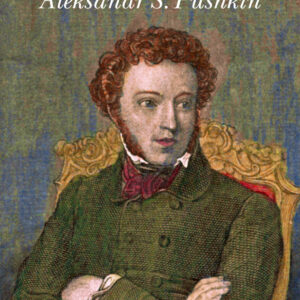 Narraciones completas