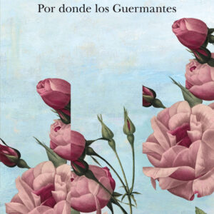 En busca del tiempo perdido vol. II