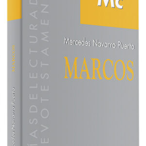 Marcos
