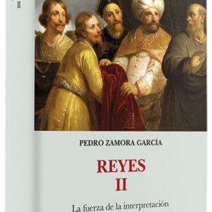 Reyes II