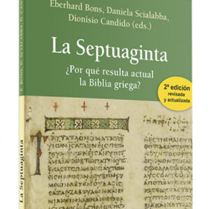 La Septuaginta