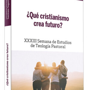 ¿Qué cristianismo crea futuro?