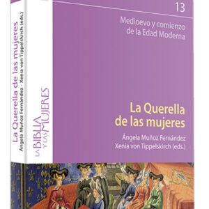 La Querella de las mujeres
