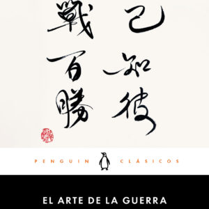 El arte de la guerra (nueva traducción)