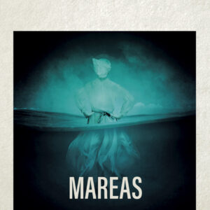 Mareas