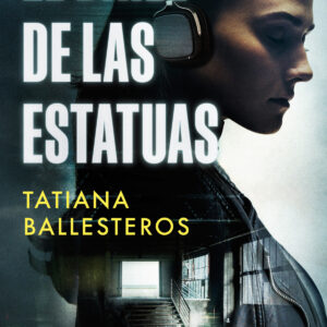 EL BAILE DE LAS ESTATUAS