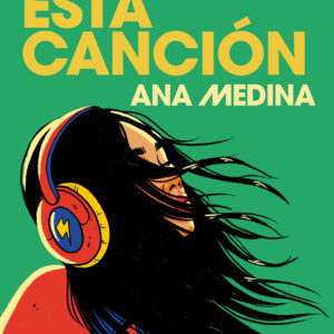 Escucha esta canción