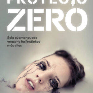 Proyecto Zero