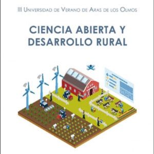 Ciencia abierta y desarrollo rural