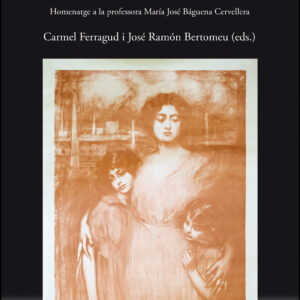 Pensar la medicina amb la història