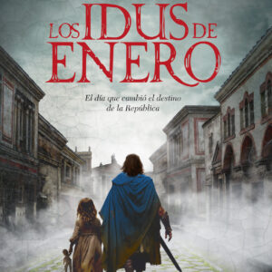 Los idus de enero