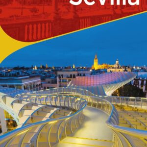 Sevilla