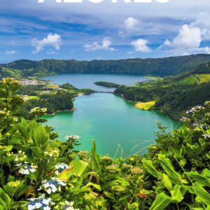 Azores
