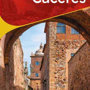 Cáceres