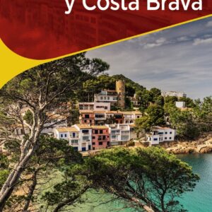 Girona y Costa Brava