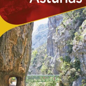 Asturias