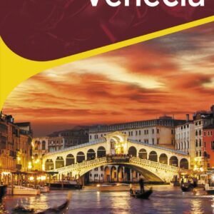 Venecia