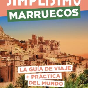 Marruecos