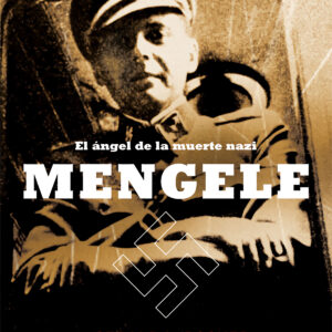 Mengele