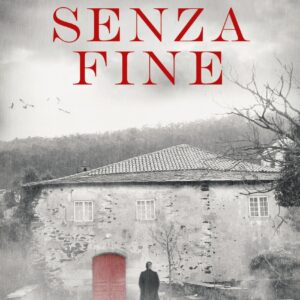 Senza fine