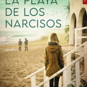 La playa de los narcisos