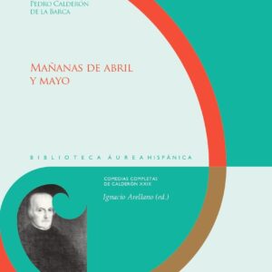 Mañanas de abril y mayo