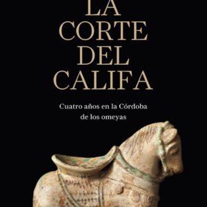La corte del califa