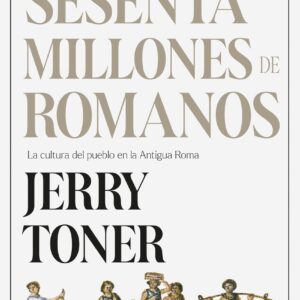 Sesenta millones de romanos