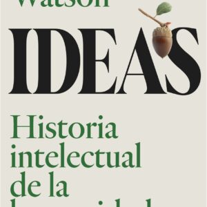 Ideas