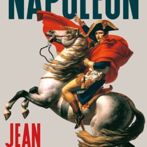 Napoleón