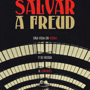Salvar a Freud