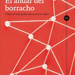 El andar del borracho