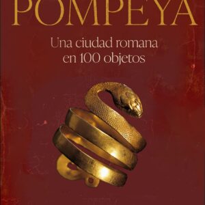 Pompeya