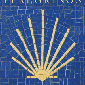 Peregrinos