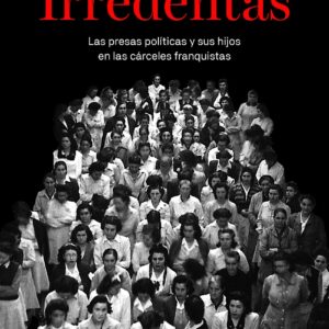 Irredentas