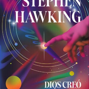 Dios creó los números