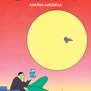 Cenit. Edición 5º aniversario