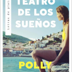 El teatro de los sueños